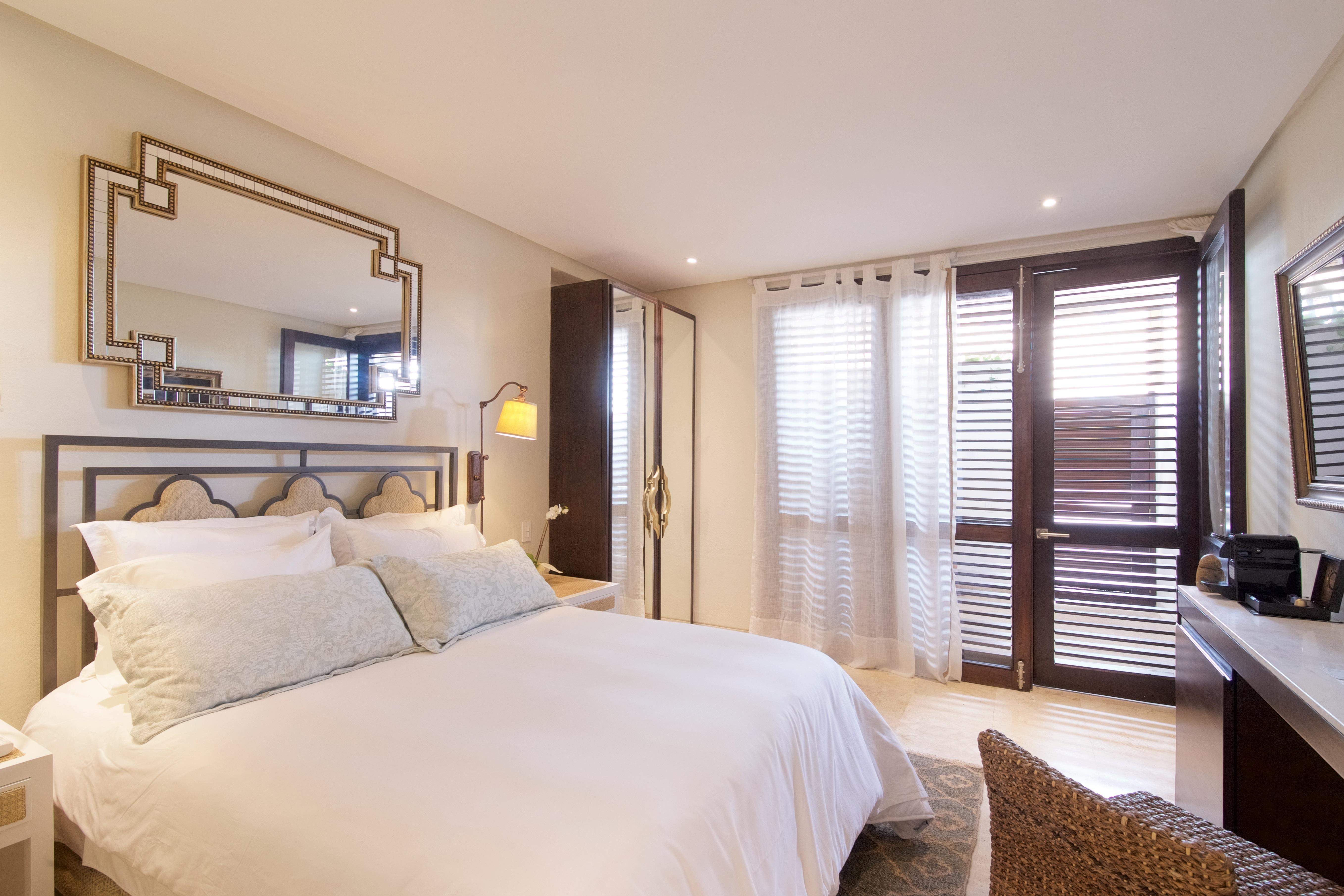 Hotel Capellán de Getsemaní Cartagena Kültér fotó