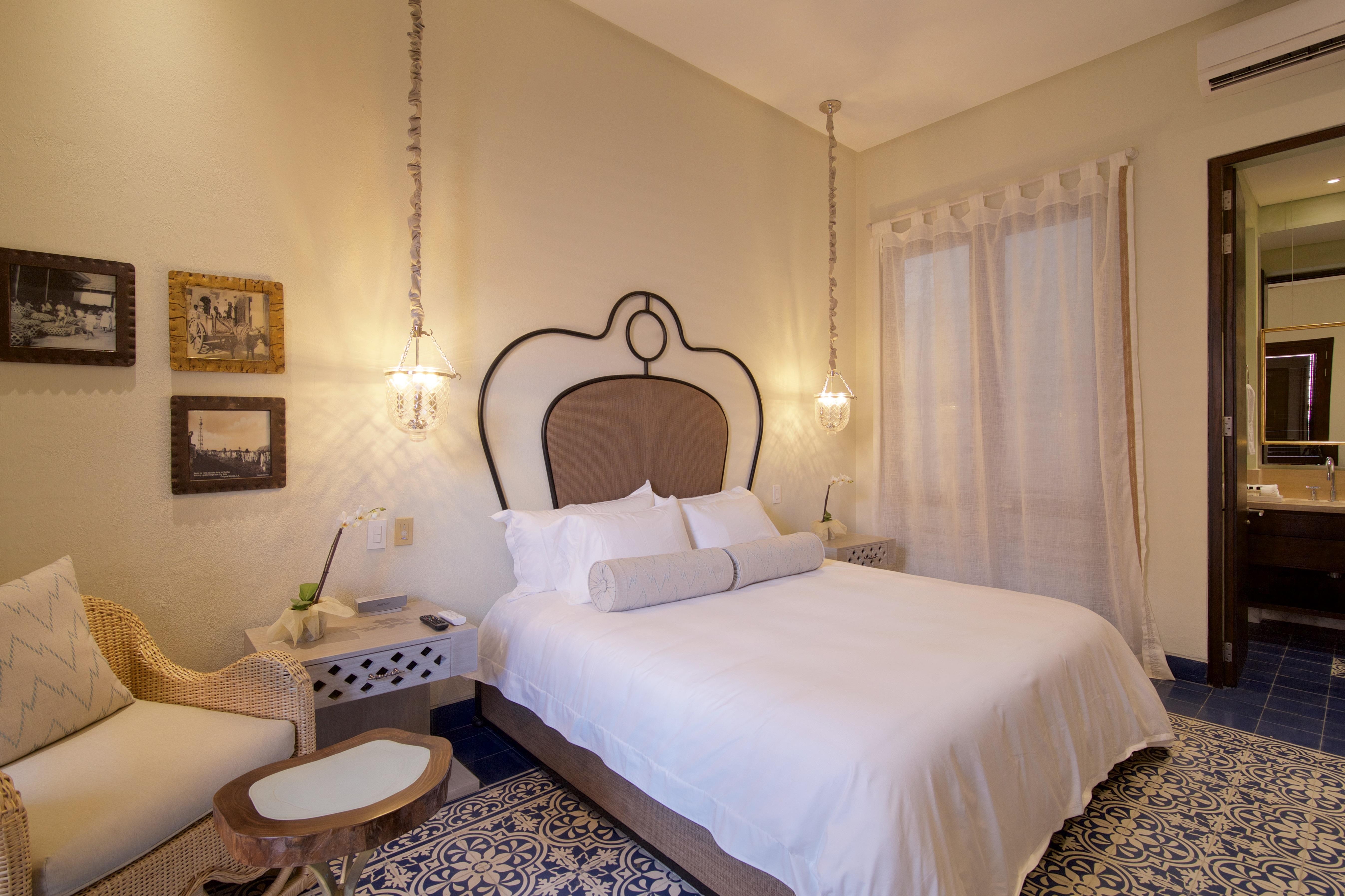Hotel Capellán de Getsemaní Cartagena Kültér fotó