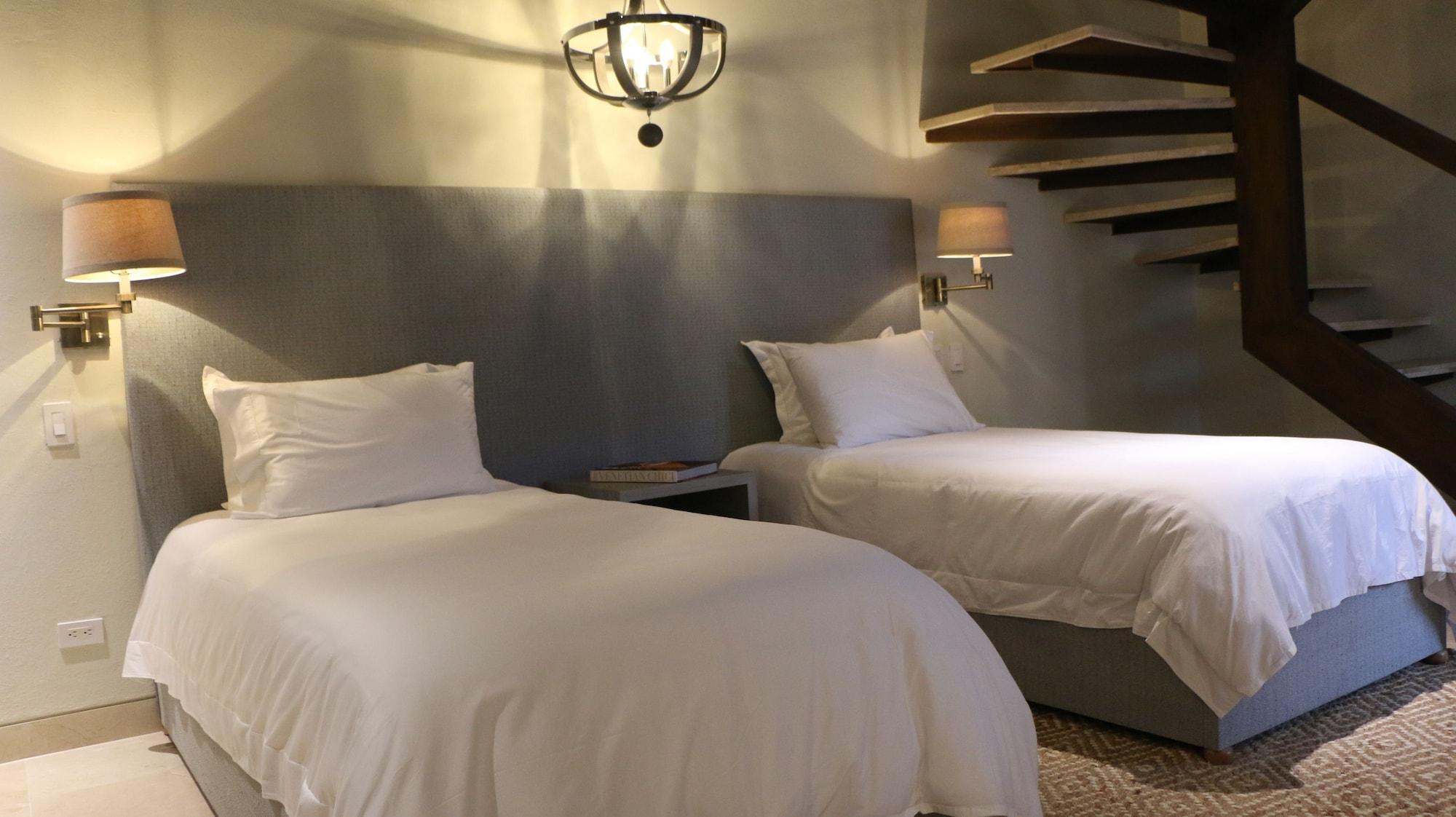 Hotel Capellán de Getsemaní Cartagena Kültér fotó