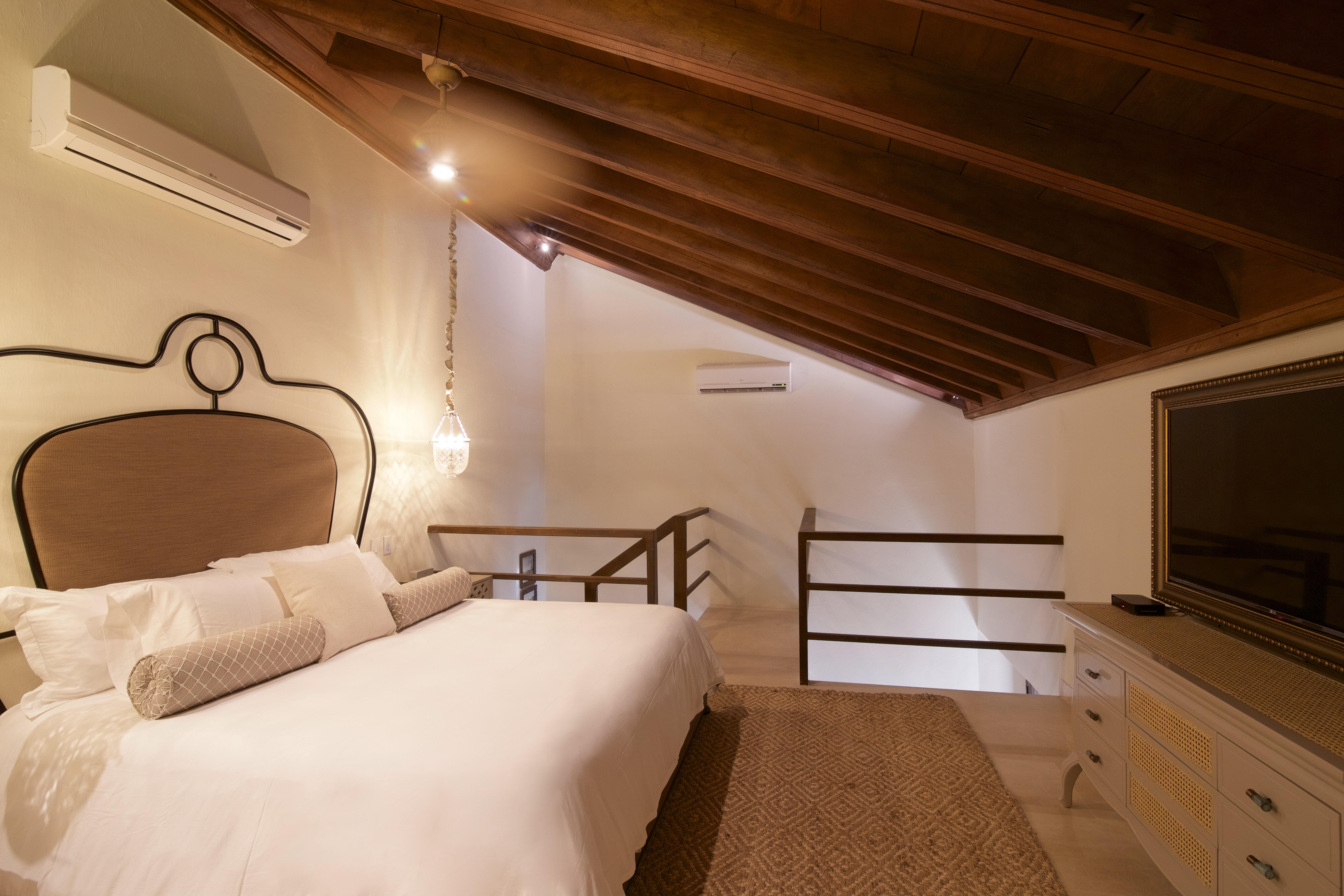 Hotel Capellán de Getsemaní Cartagena Kültér fotó