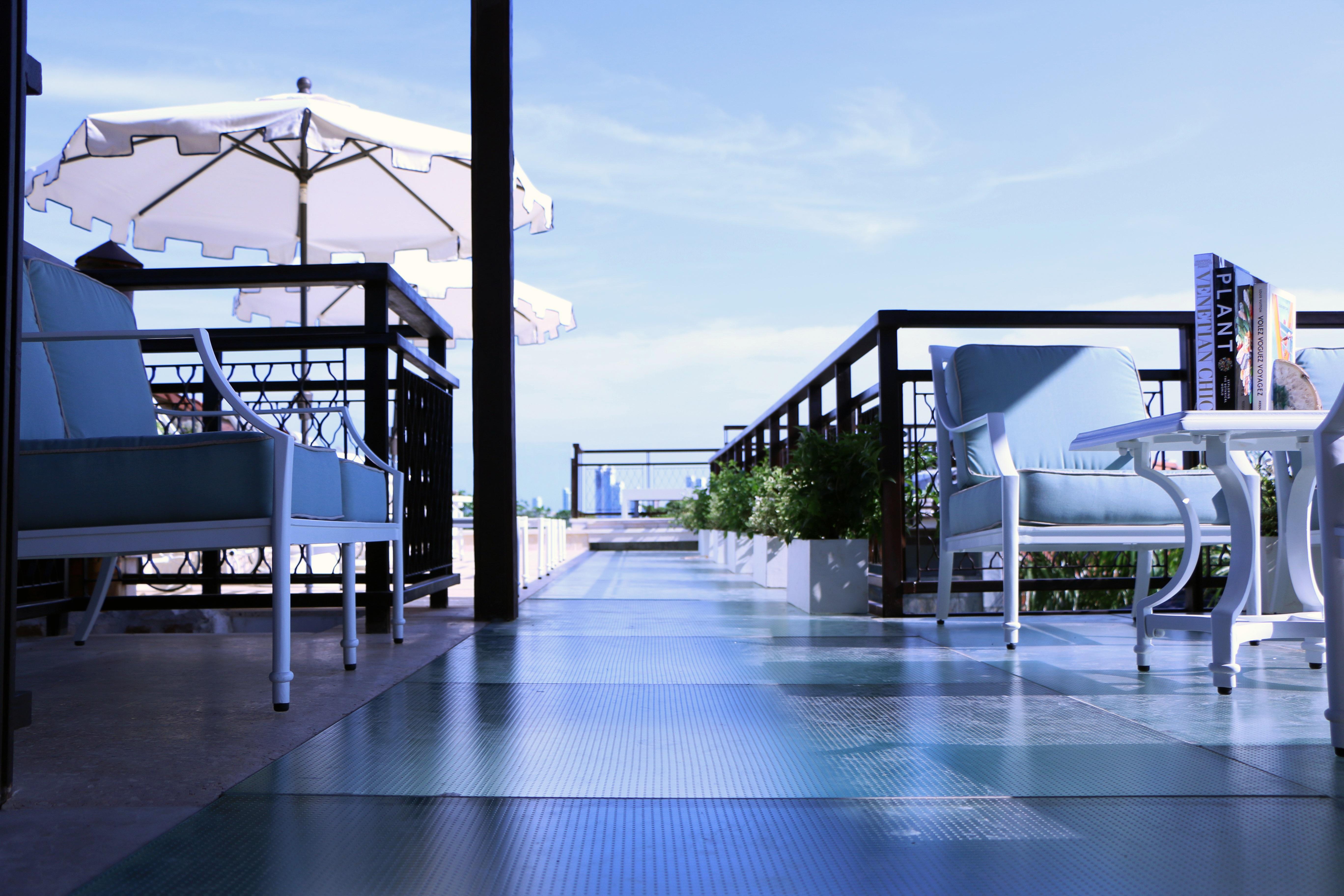 Hotel Capellán de Getsemaní Cartagena Kültér fotó
