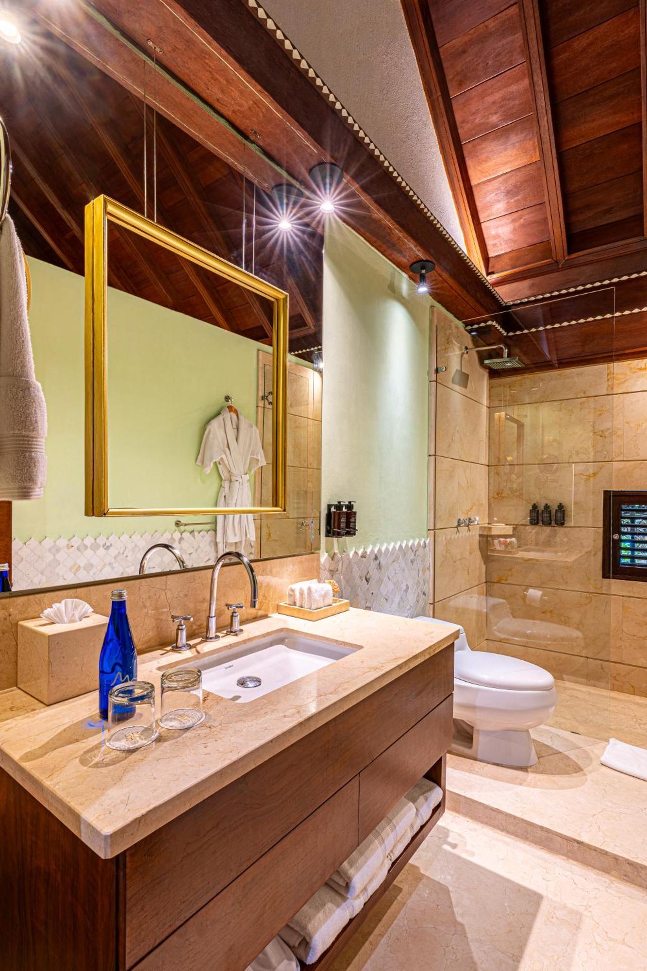 Hotel Capellán de Getsemaní Cartagena Kültér fotó